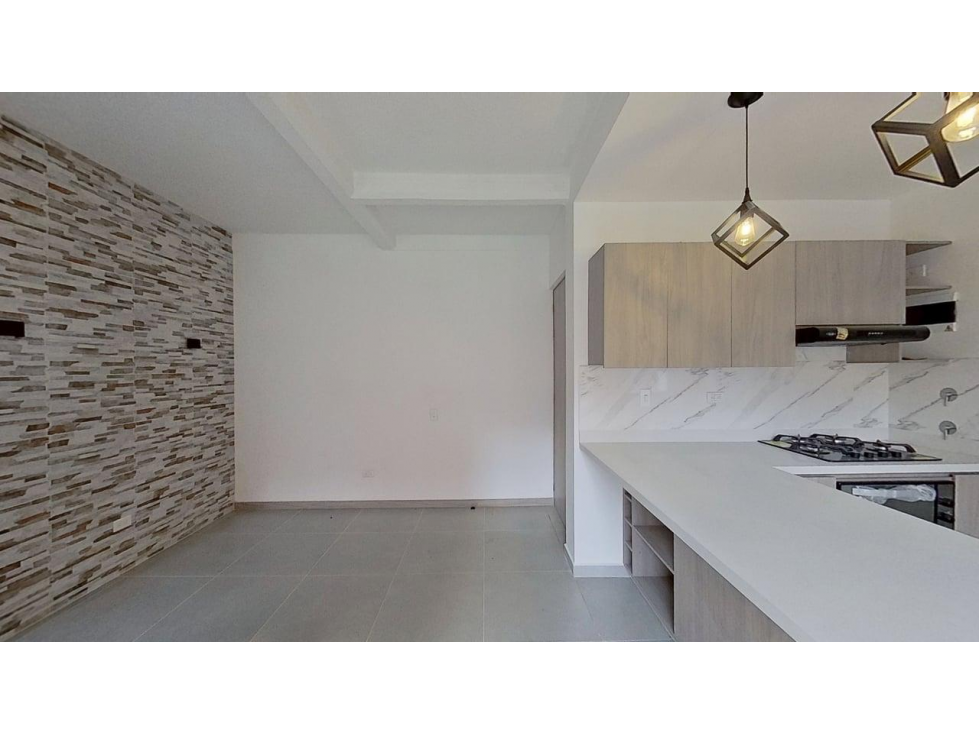 SE VENDE APARTAMENTO EN RIONEGRO — foto 6