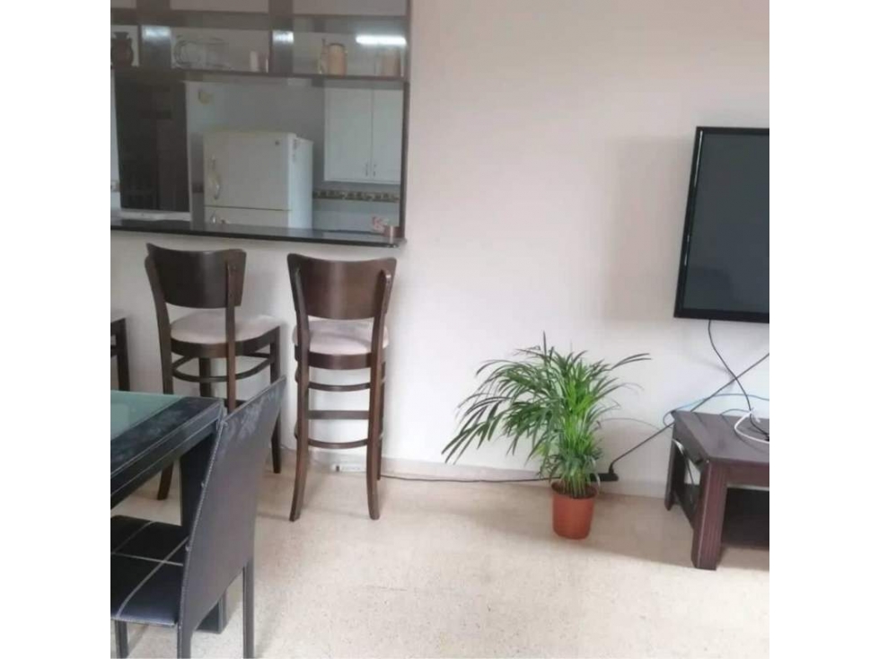 Se Vende Apartamento en Marbella | PH Parque Marbella — foto 6