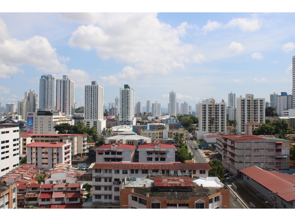 Apartamento En Venta En Carrasquilla | Ph Metro Park — foto 3
