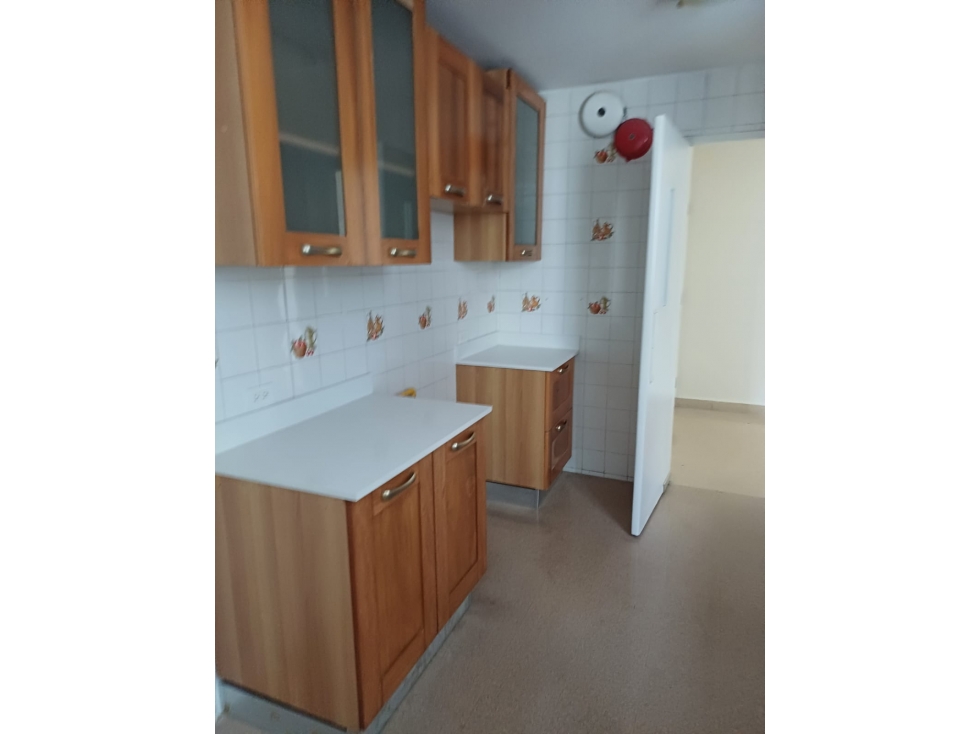 Apartamento En Venta En Obarrio | Condominio Las Veraneras — foto 2