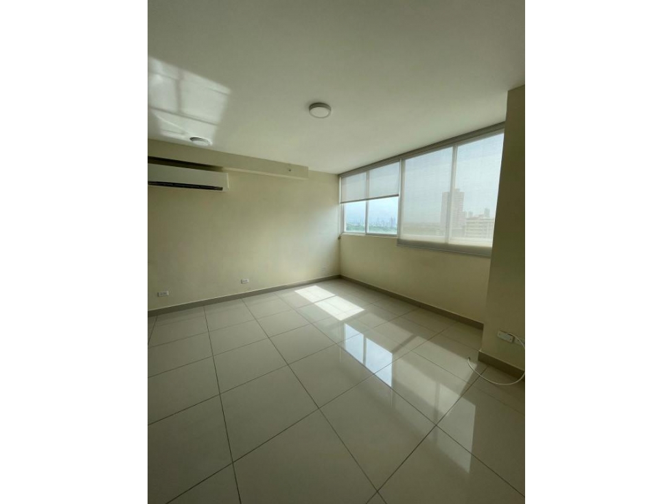 Apartamento en Venta En San Francisco | Ph Red Point — foto 3