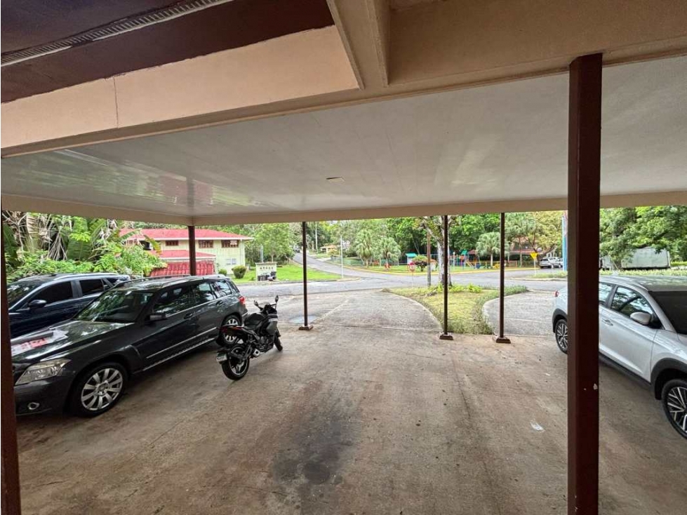 Apartamento en Alquiler en Clayton — foto 5