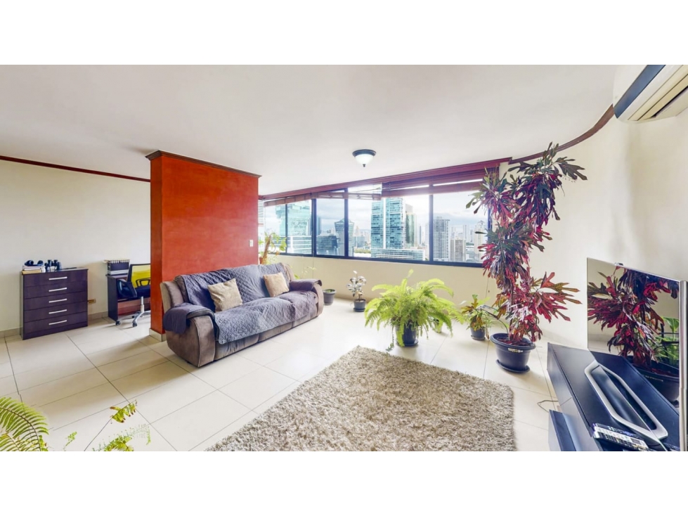 Apartamento En Venta en Marbella | PH Marbella Tower II — foto 3