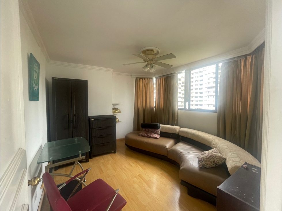 Apartamento En Venta En Punta Paitilla | Ph Las Hadas — foto 3