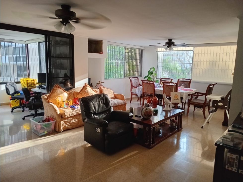 Apartamento En Venta En Punta Paitilla | Ph La Joya
