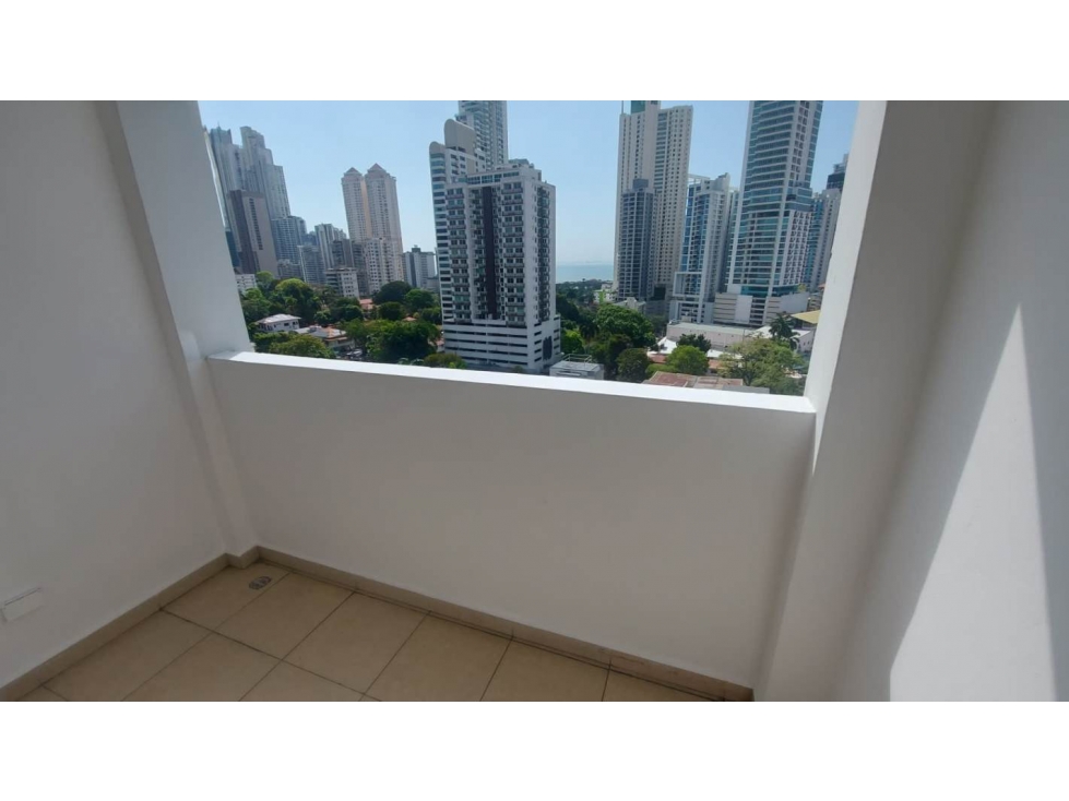 Se Vende Apartamento En Vía España La Cresta | Ph Bella Vista Gardens — foto 2