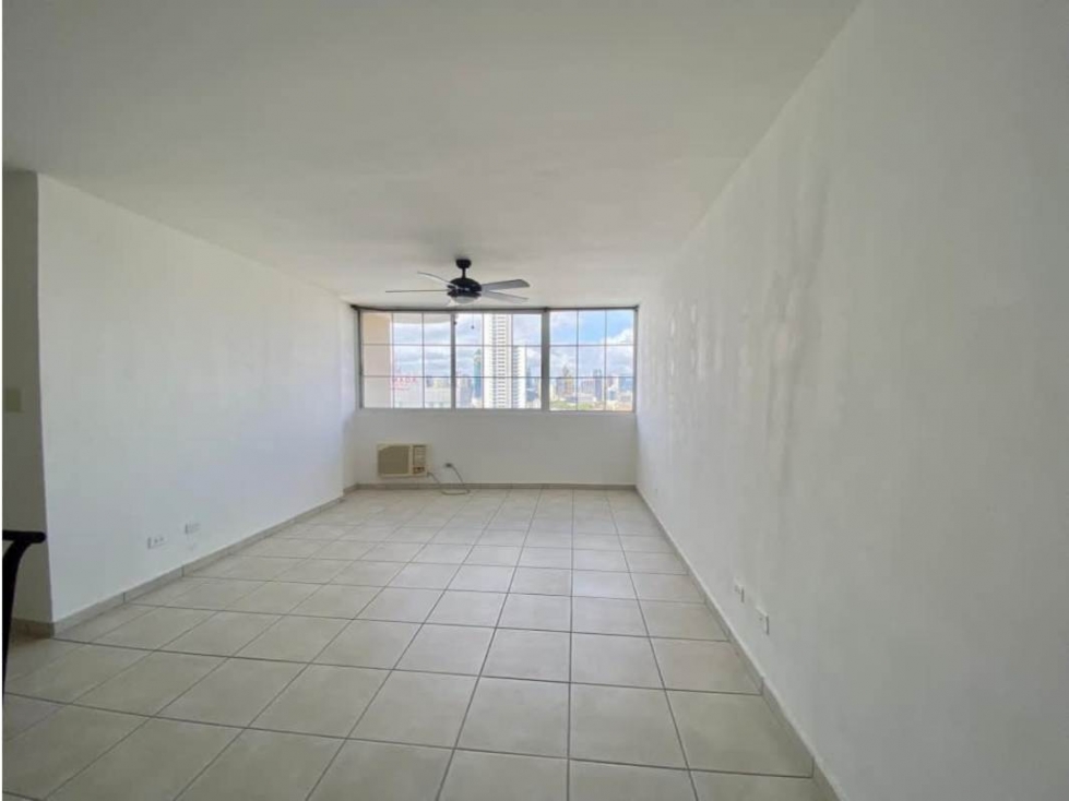 Apartamento En Venta En San Francisco | Ph Torres Mar Del Sur