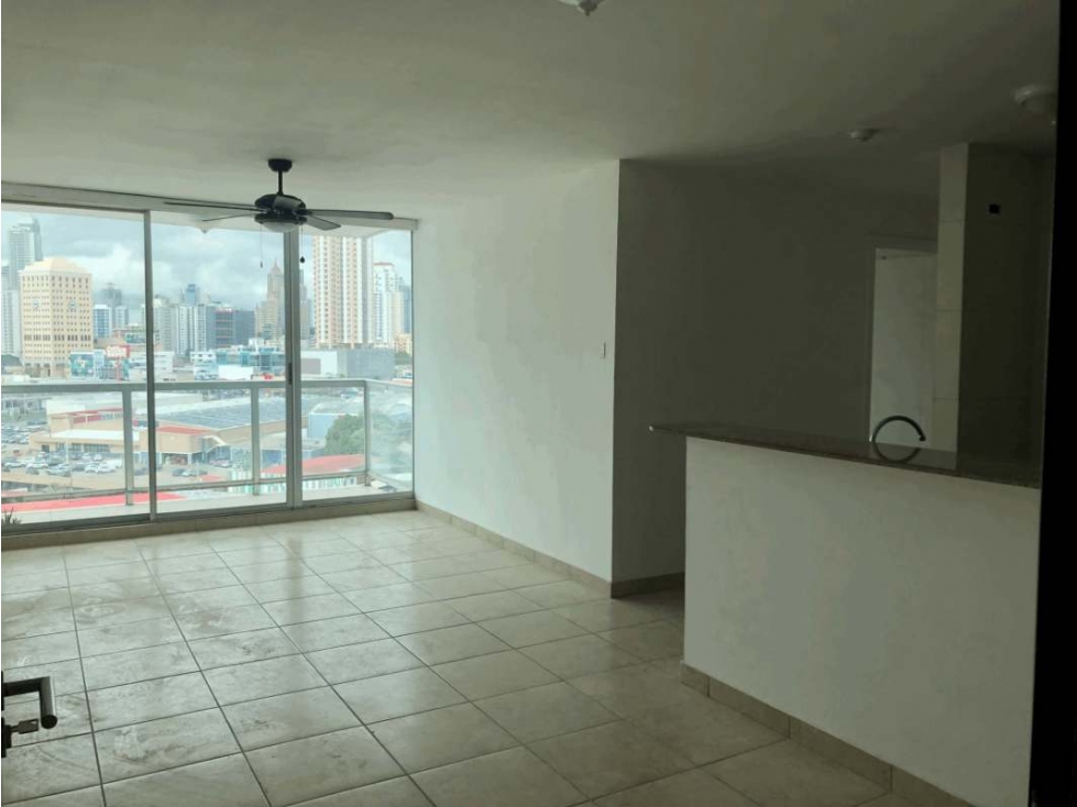 Apartamento En Venta En Vía Porras | PH Oasis Tower — foto 2