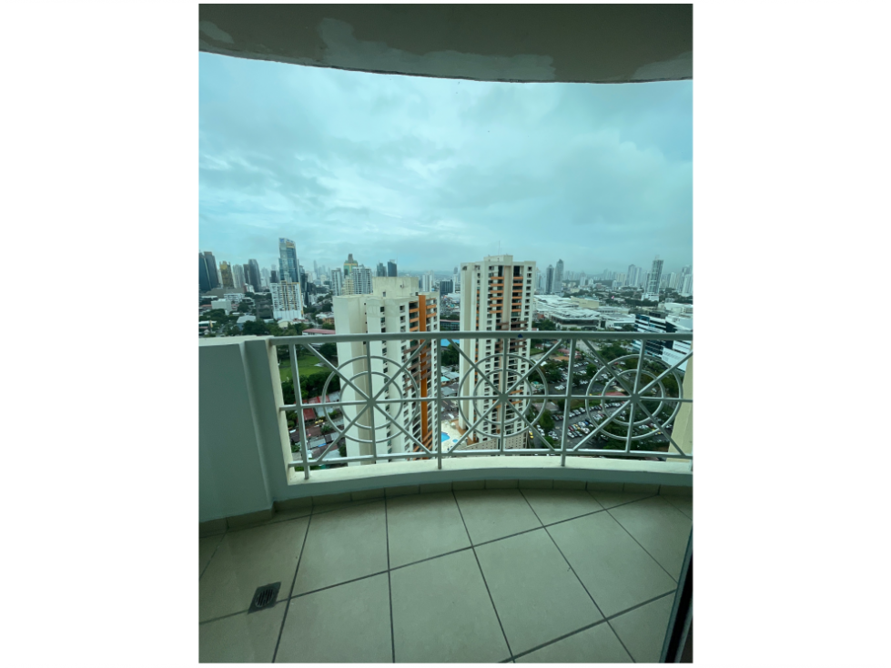 Apartamento en Venta en Punta Pacifica | PH Costa Pacifica — foto 5