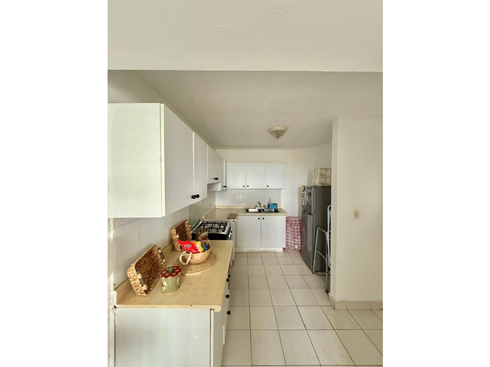 Apartamento En Venta En Tumba Muerto | PH San Marcos 2 — foto 3