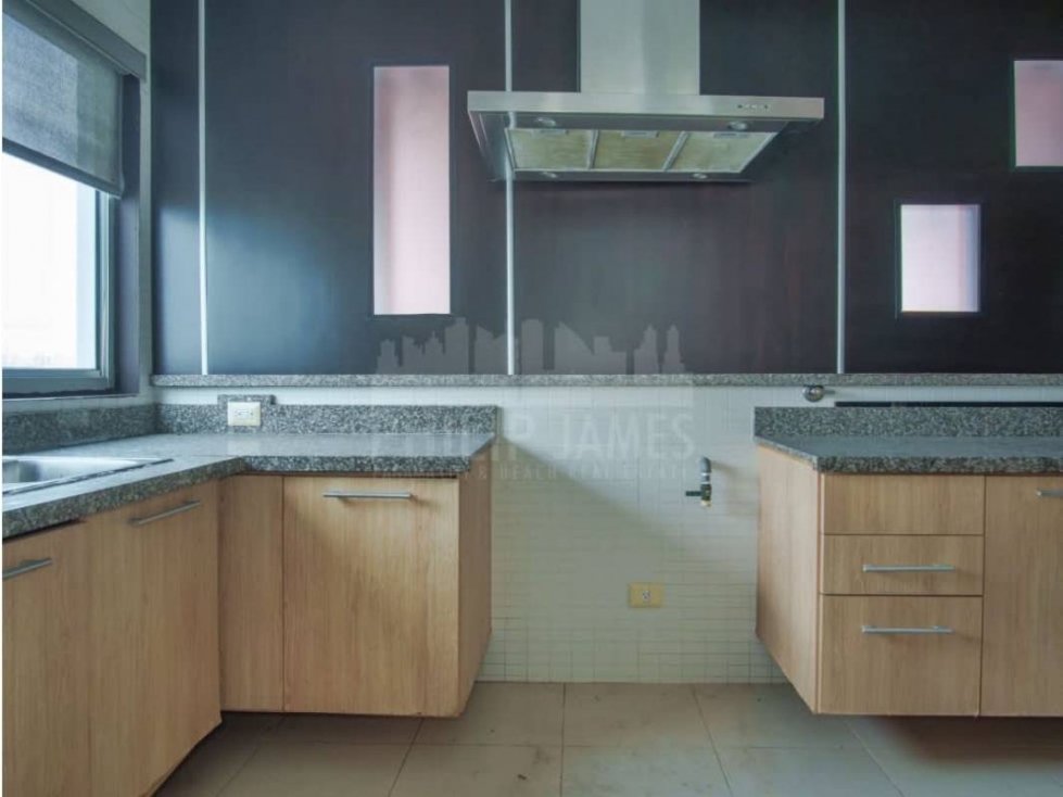Apartamento En Venta En San Francisco | Ph Tao Towers — foto 3