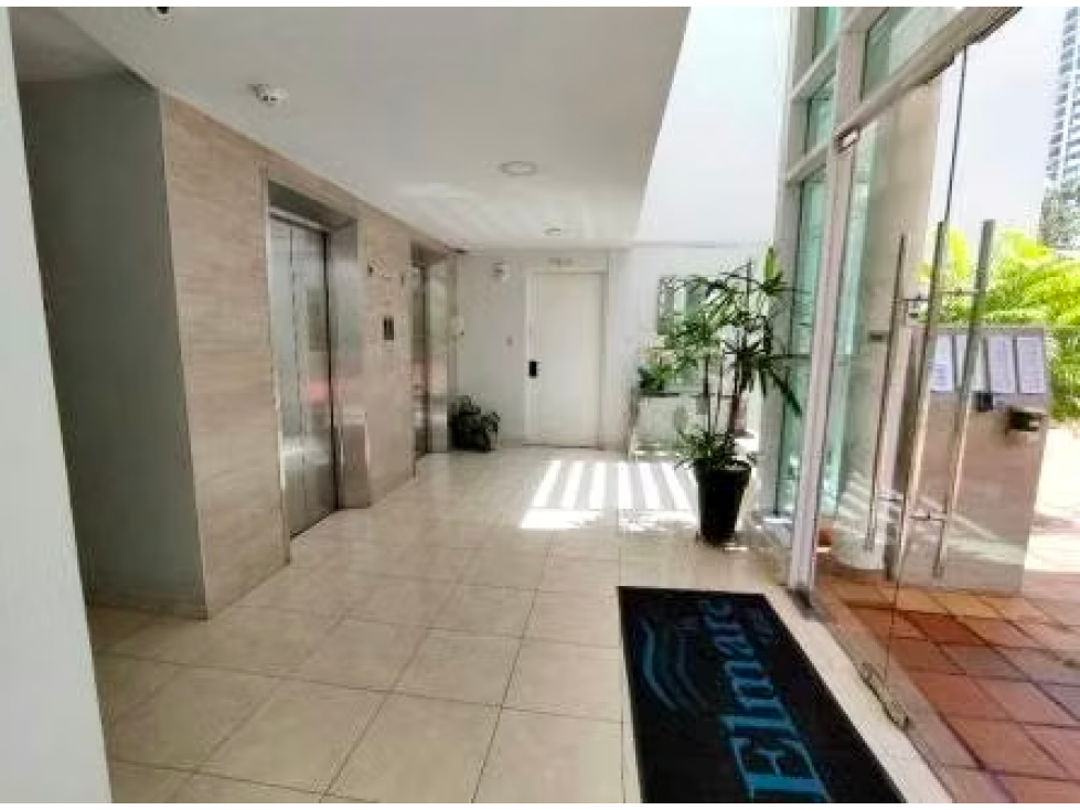 Apartamento en Venta en Edison Park | Ph El Mare Torre 400 - 1