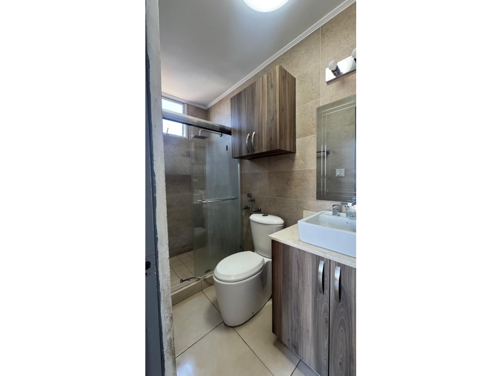 Apartamento en Venta y Alquiler en El Cangrejo | PH Mandalay — foto 2