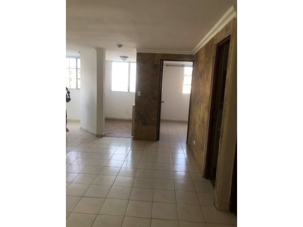Apartamento En Venta A Pasos de Costa del Este | Res. Parque del Este — foto 3