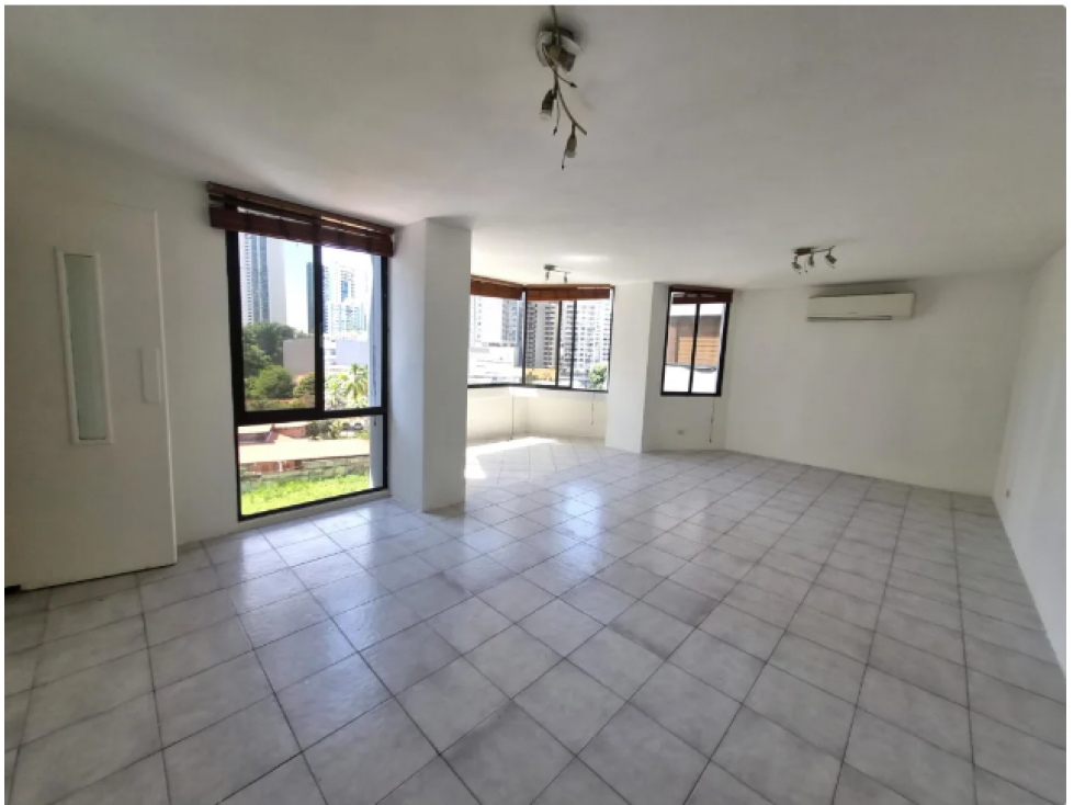 Apartamento En Venta en Punta Paitilla — foto 3
