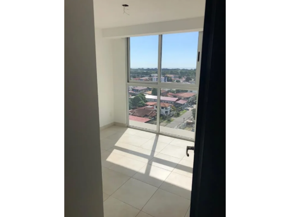 Se Vende Apartamentos en Parque Lefevre | PH ALEGRIA - 2