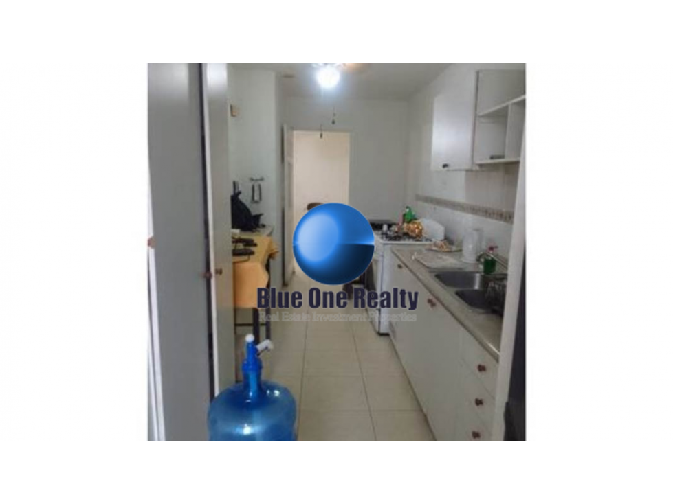 Se Vende Apartamento en Marbella | Palmas De Bella Vista — foto 5