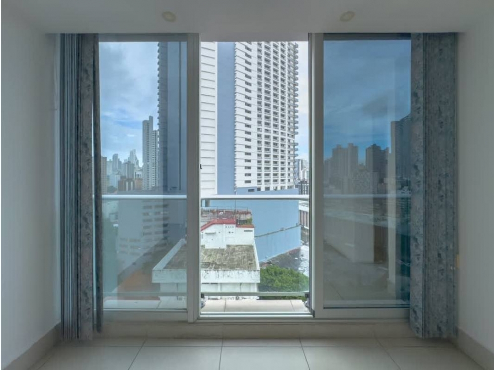 Se Vende Apartamento en Obarrio | P.H Park City