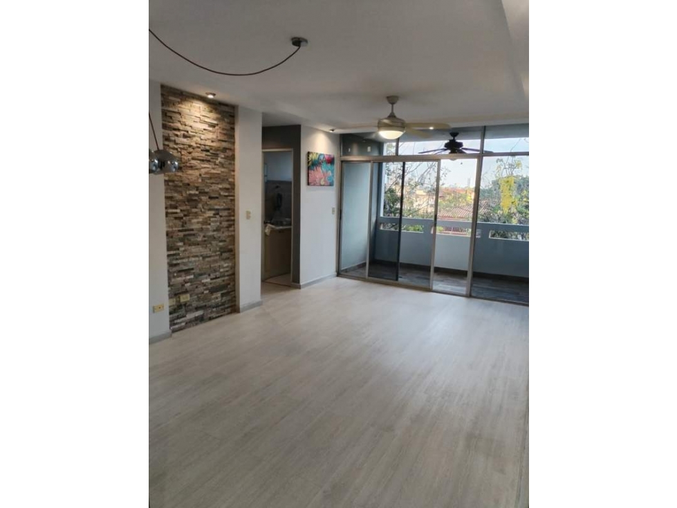 Se Vende Apartamento en La Loceria | PH Metro Park View