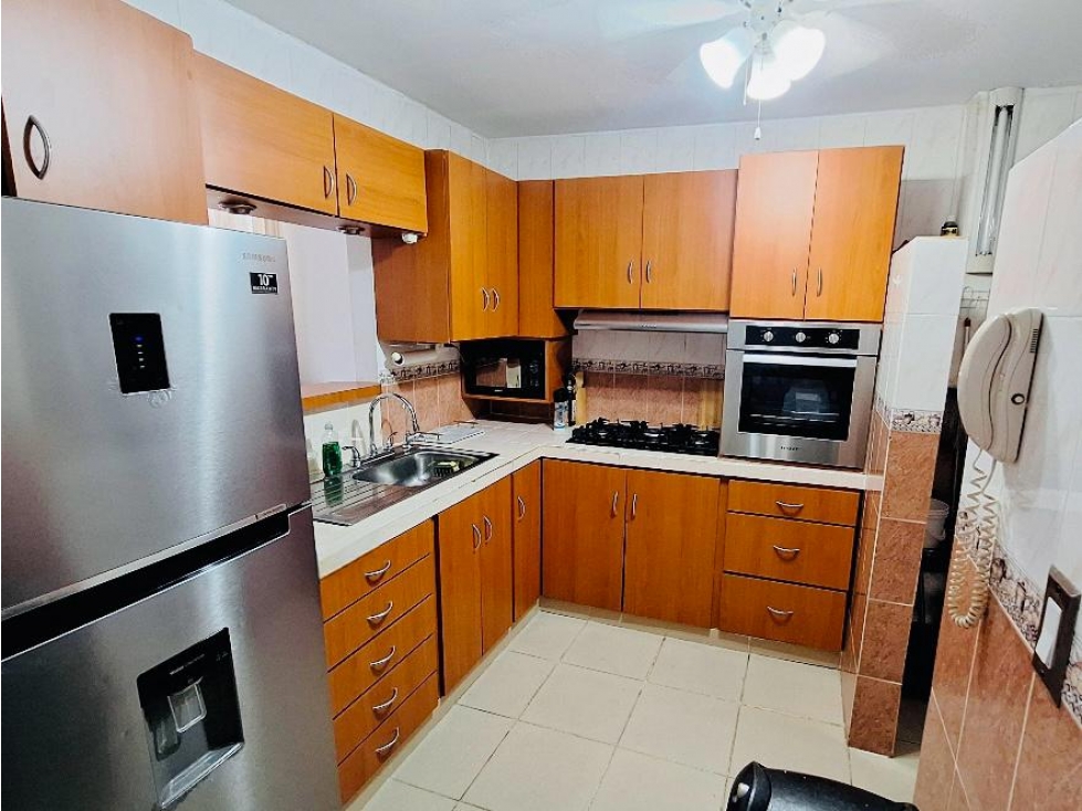 Se Vende Apartamento en Betania | PH Betania Park — foto 3