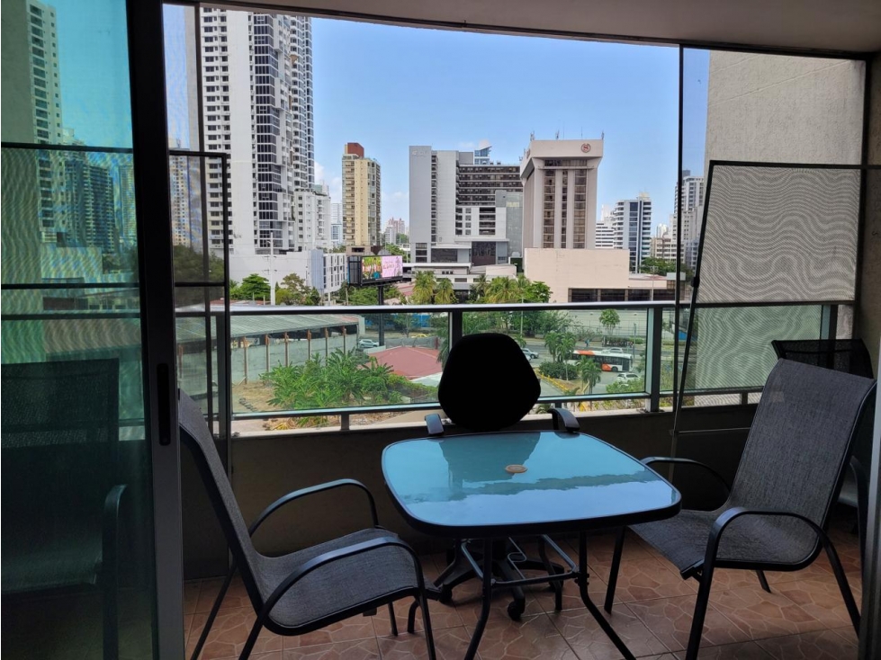 Se Vende Apartamento En San Francisco | PH TERRAWIND — foto 2