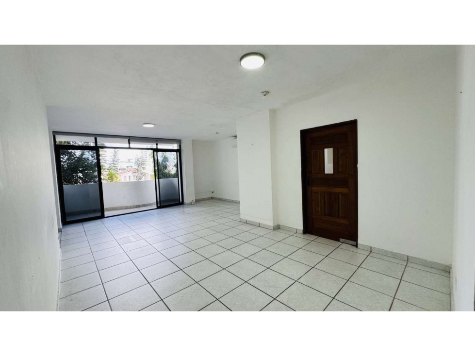 Apartamentos en Venta En San Francisco | PH Torre Altamira