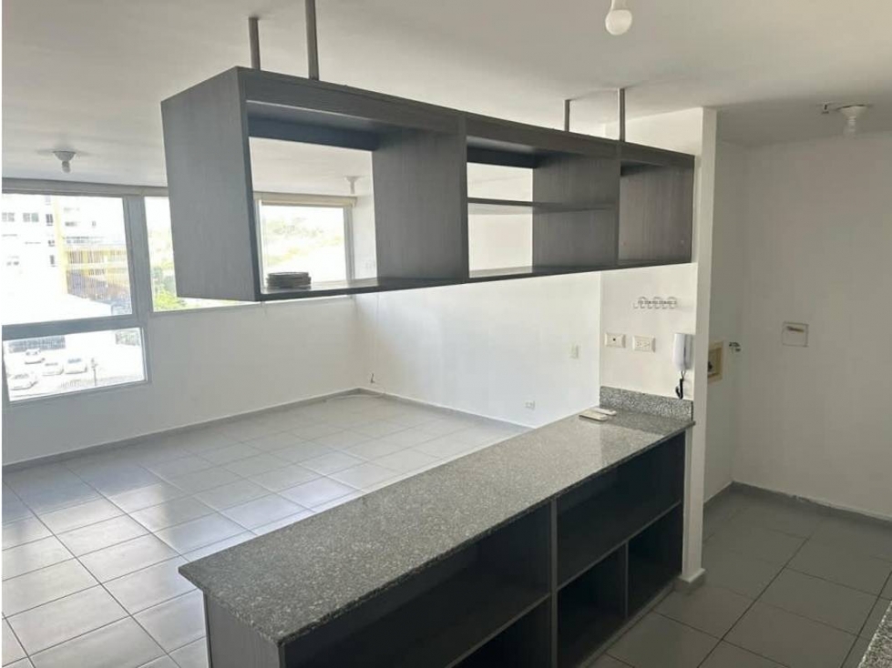 Se Alquile Apartamento En Condado Del Rey | PH Aviñon Towers — foto 2