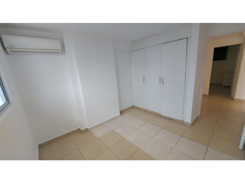 Se Vende Apartamento En Vía España La Cresta | Ph Bella Vista Gardens — foto 4