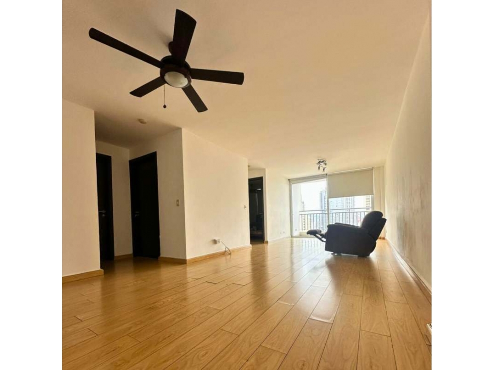Apartamento En Venta En Obarrio | PH Miyaki — foto 2