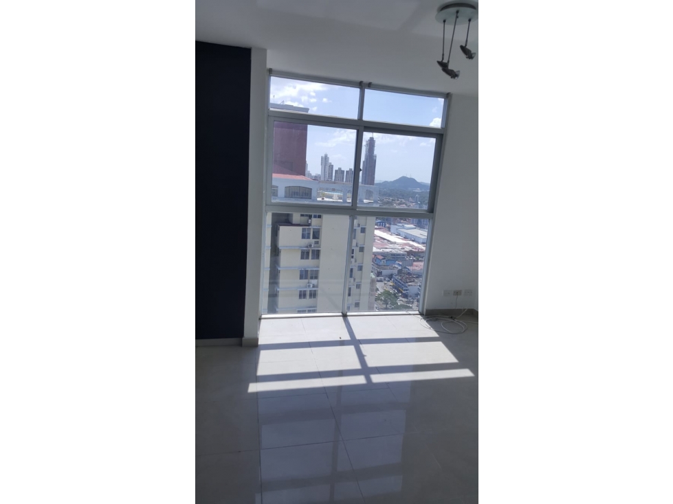 Apartamento En Venta En Villa De Las Fuentes | Ph Crystal Hills — foto 2
