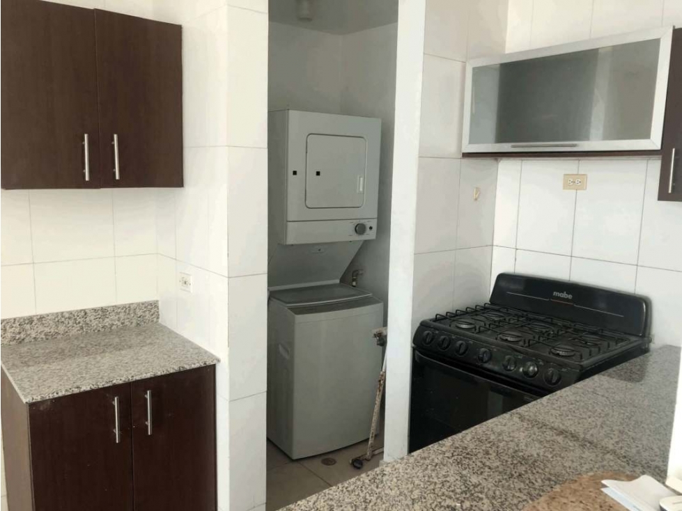 Apartamento En Venta En Vía Porras | PH Oasis Tower — foto 4