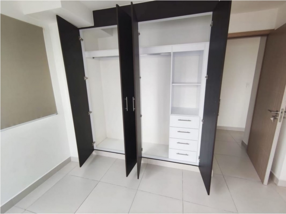 Apartamentos en Venta En San Francisco | PH Tee One — foto 6