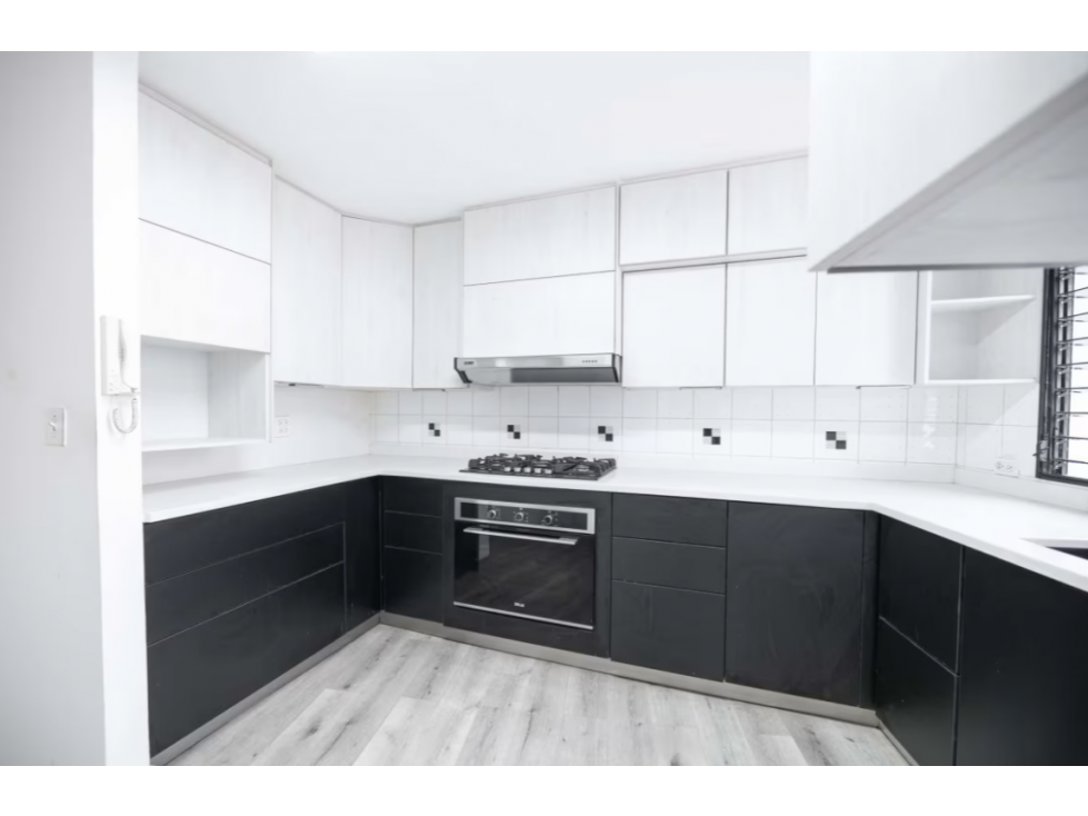 Apartamento En Venta En Punta Paitilla | Ph Royale Princess — foto 3