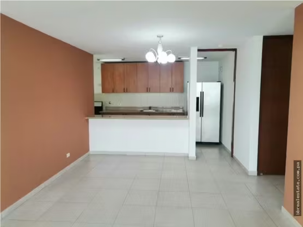 Apartamento en Venta en San Francisco | Ph Terrawind — foto 2