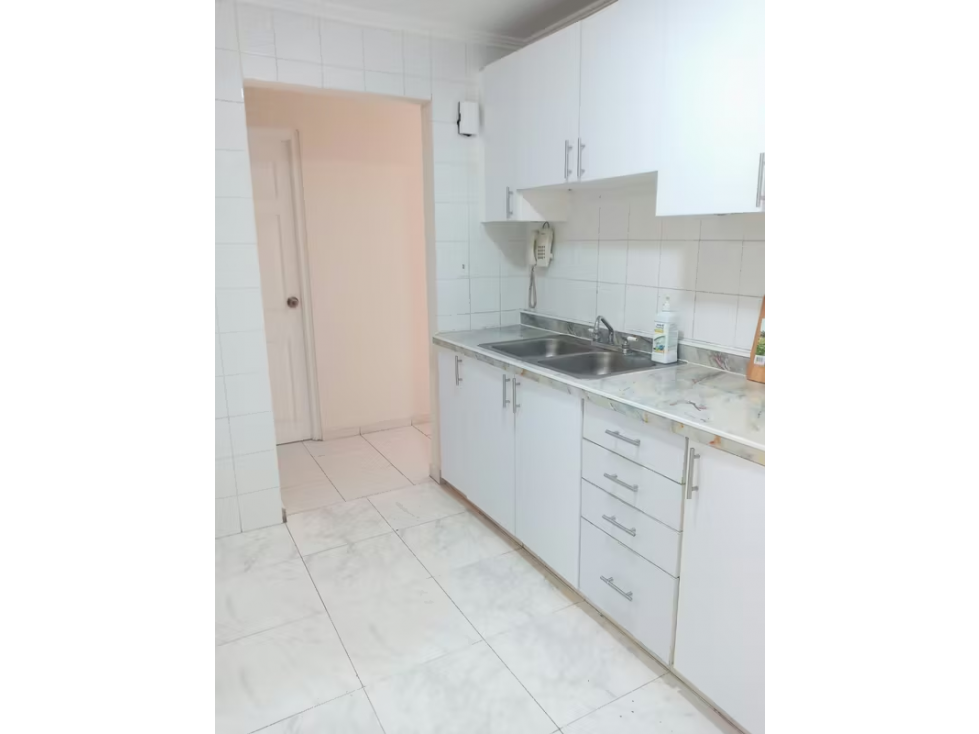 Apartamento en Venta en Tumba Muerto | Ph Villa Gloriela — foto 3
