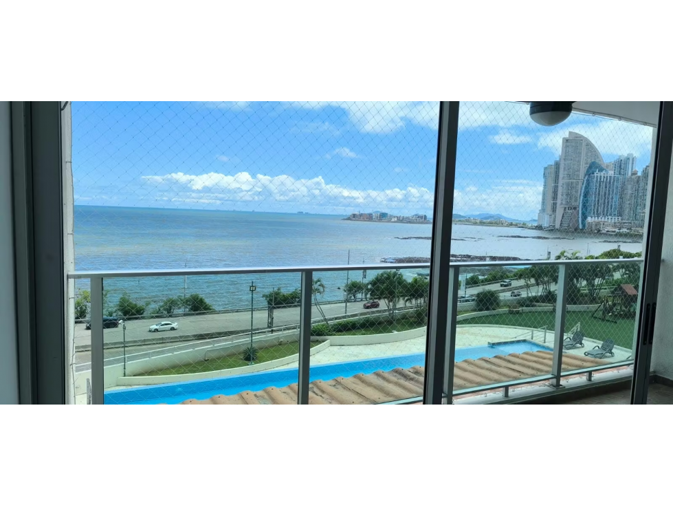 Apartamento en Venta en San Francisco | PH Terrawind