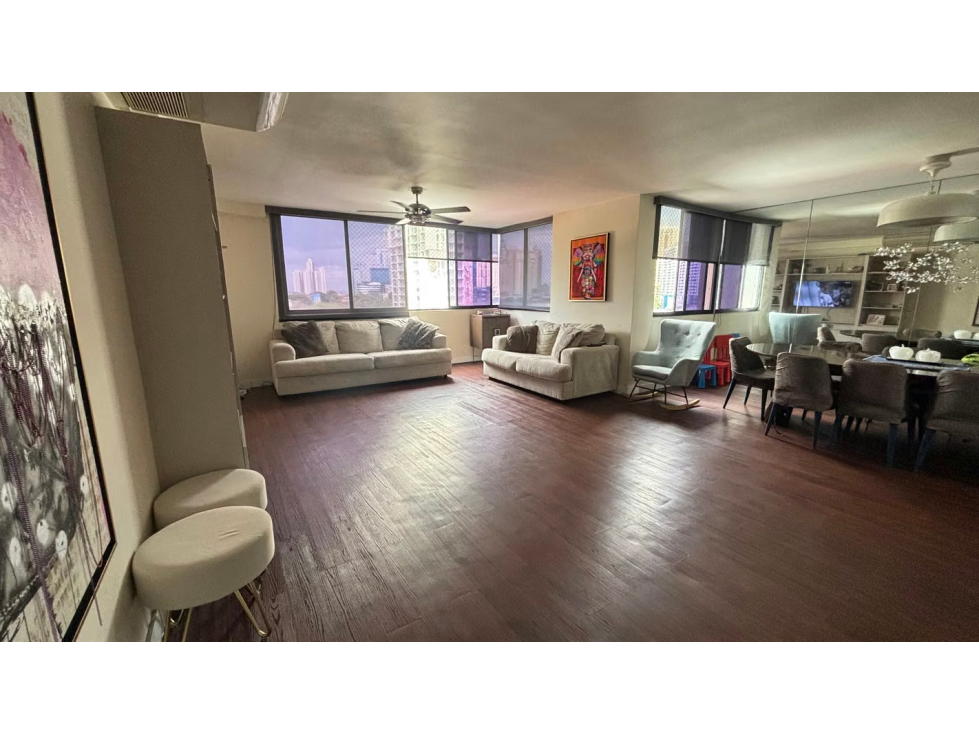 Apartamento en Venta en Marbella | Ph Marbella Tower I