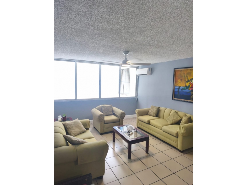 Apartamento en Alquiler en Marbella | PH Mar Plaza — foto 2