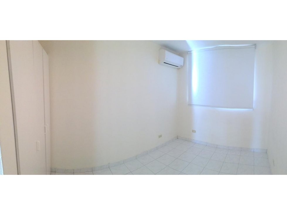 Apartamento En Alquiler En Hato Pintado | US$600 | PH Hato Plaza — foto 3