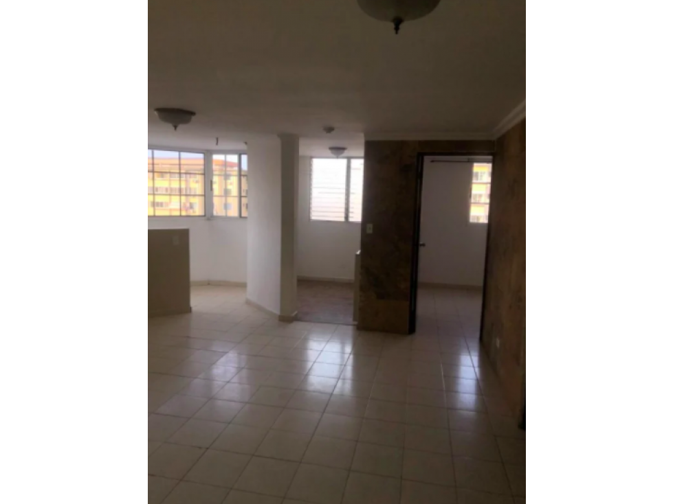 Apartamento En Venta A Pasos de Costa del Este | Res. Parque del Este — foto 4