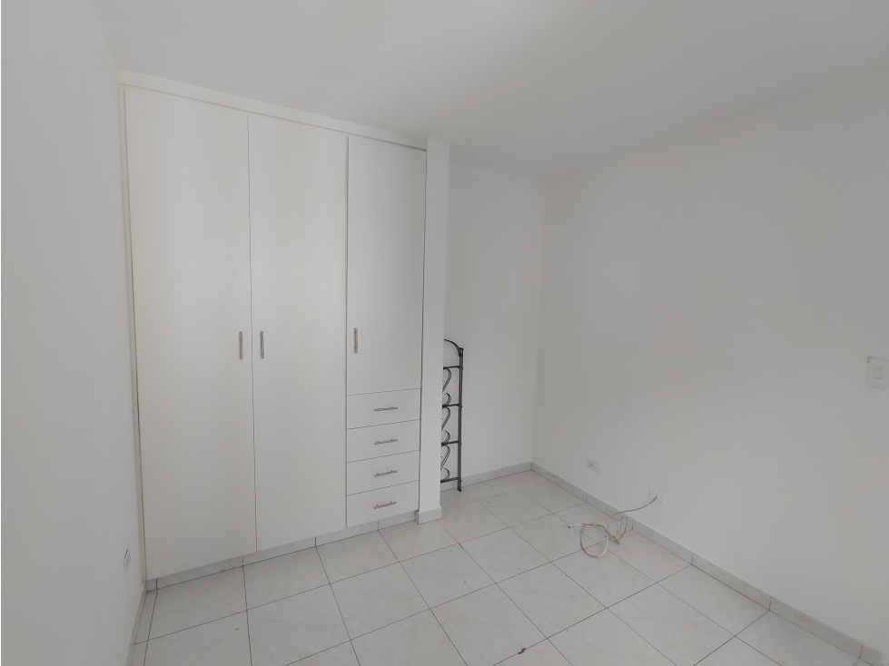 Apartamento En Alquiler En Parque Lefevre | PH Villa Margarita — foto 4