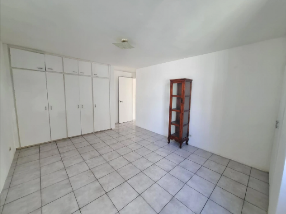 Apartamento En Venta en Punta Paitilla — foto 4