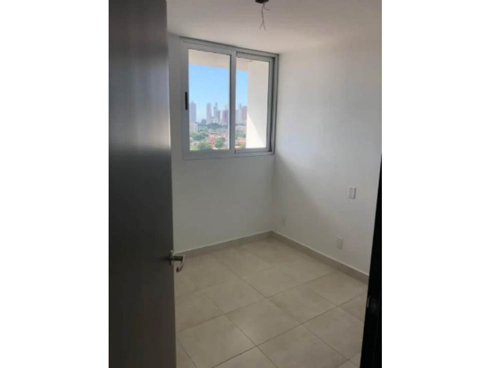 Se Vende Apartamentos en Parque Lefevre | PH ALEGRIA - 4