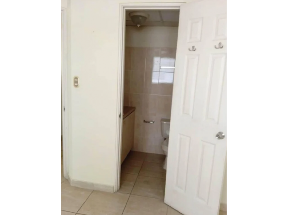 Vendo Apartamentos en Parque Lefevre | AVE SANTA ELENA - 3
