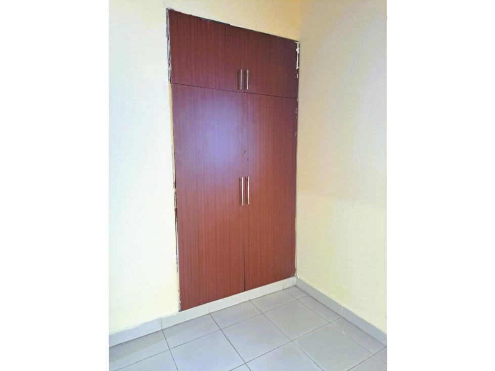 Se Alquila Casa Familiar/Oficina en Miraflores | Betania — foto 6