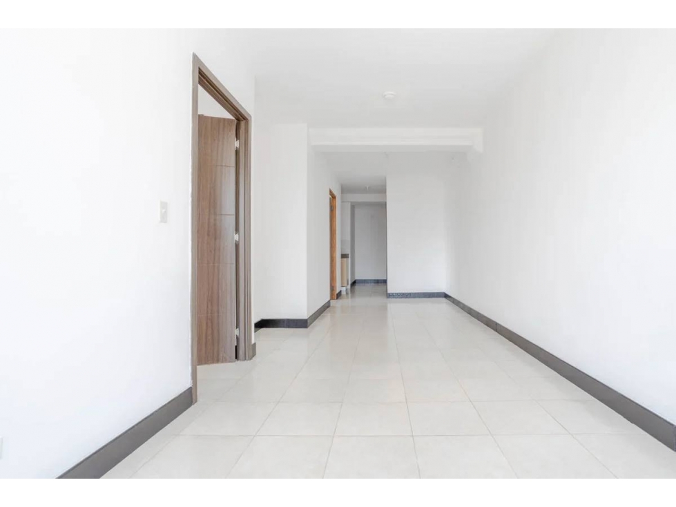Venta Apartamentos en Parque Lefevre | PH SORRENTO — foto 4