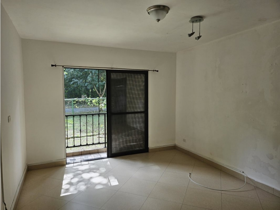 Se Vende Apartamento en Clayton | Embassy Club — foto 6