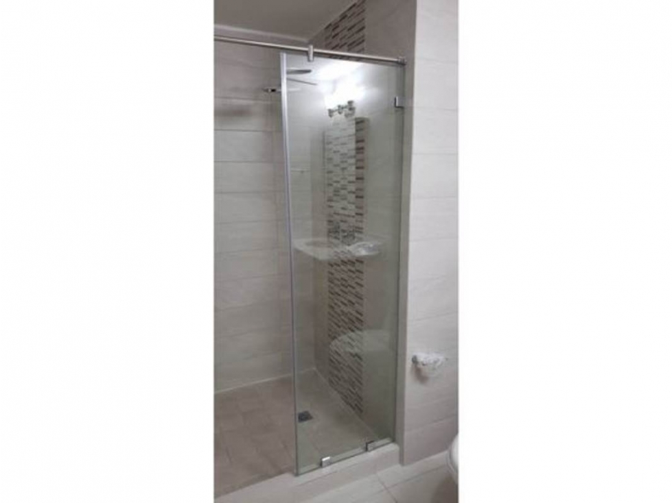 Se Vende Apartamentos en Albrook | PH EMBASSY GARDENS — foto 4