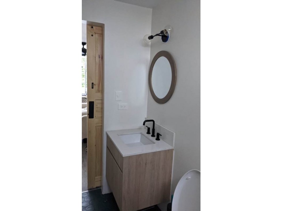 Se Vende Apartamento en Vía Porras | PH Torres de San Francisco — foto 3