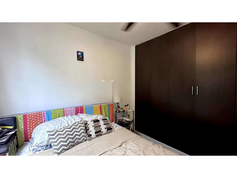 Se Vende Apartamento en Albrook PH Pine Hill - 3